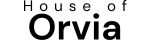 House of Orvia