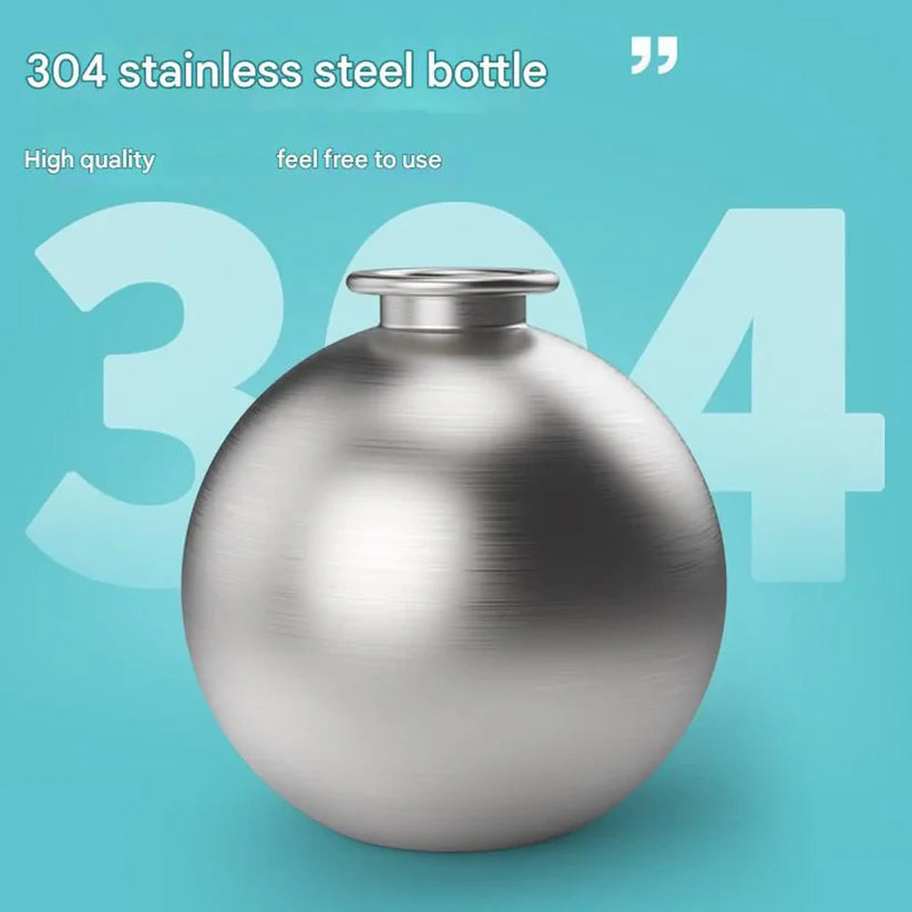 Water bottle For Pets